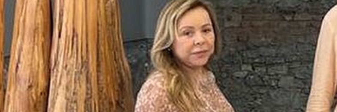 CalacaSalete's profile banner image