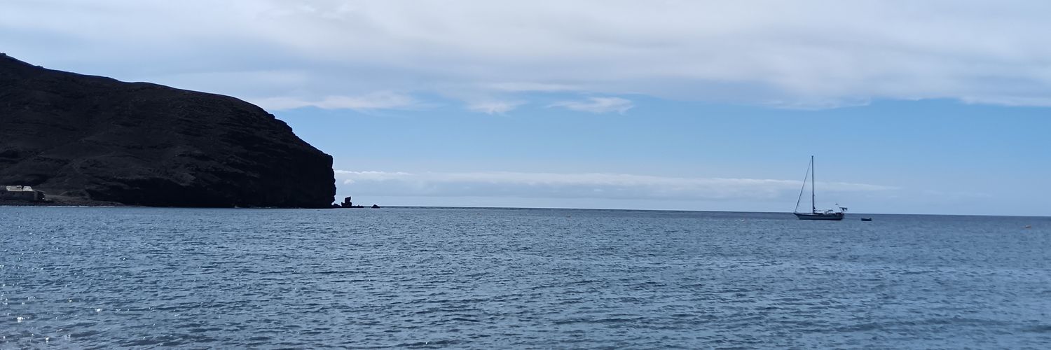 sergioo_gm's profile banner image