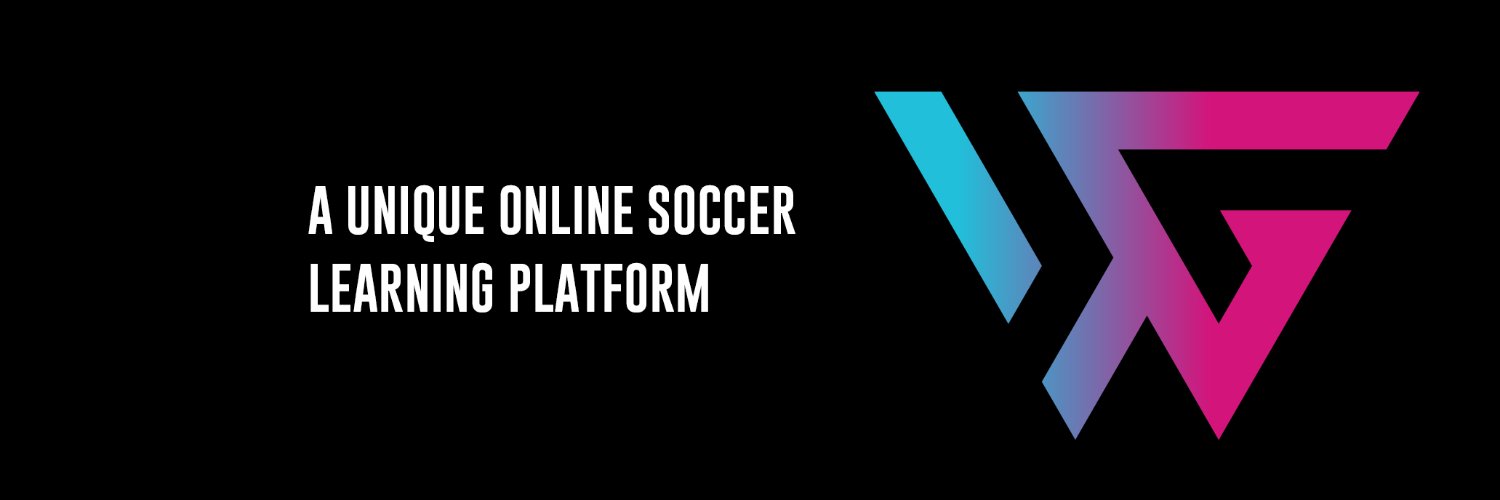 WeeGetAcademy's profile banner image