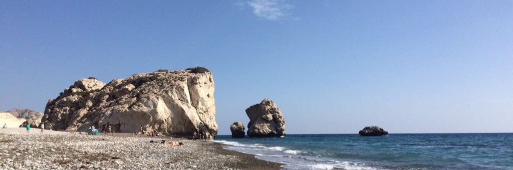 alexandermalios's profile banner image