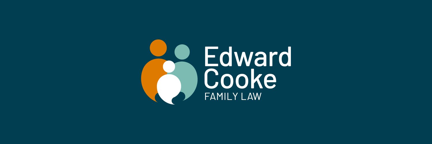 Edward Cooke Family Law banner
