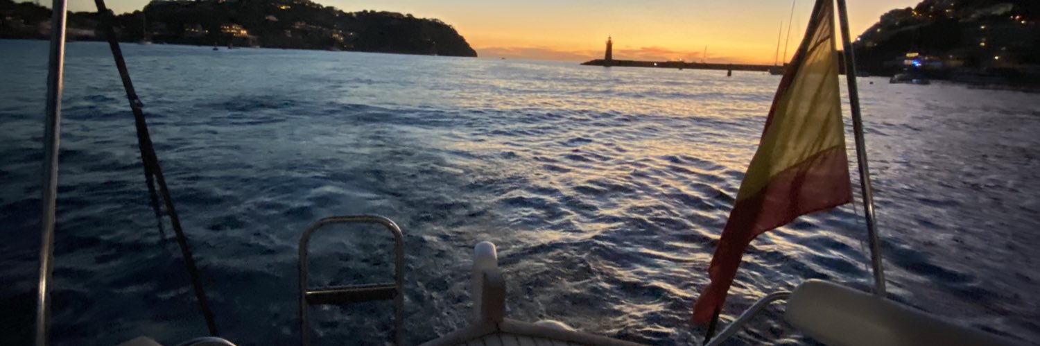 Cristina Gil Membrado banner