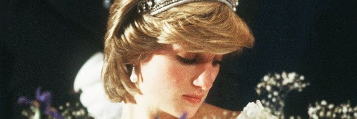 azzafouda8's profile banner image