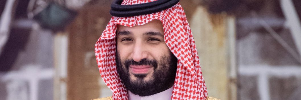 عبدالرحمن آل مرضي banner