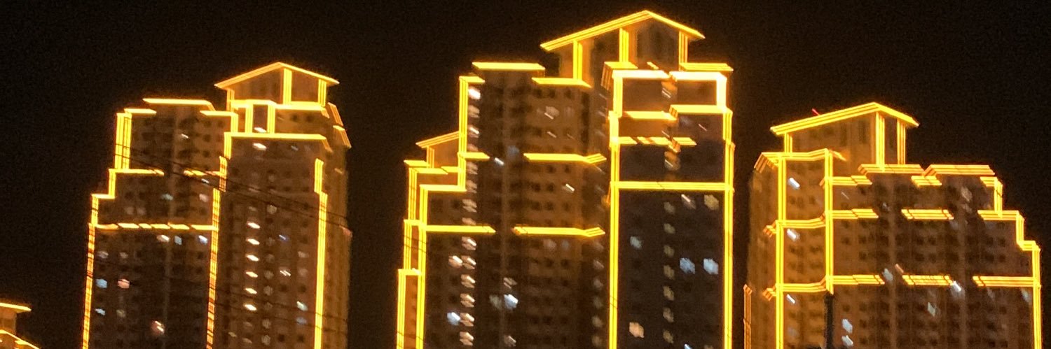 supermaiiii's profile banner image