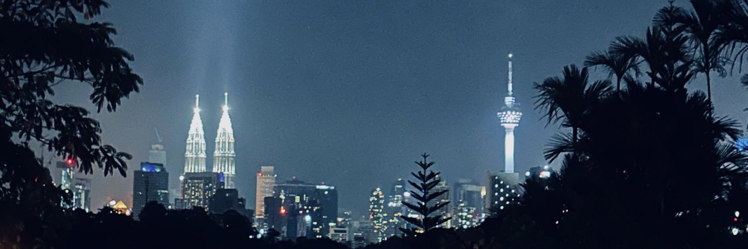 fhrfai's profile banner image