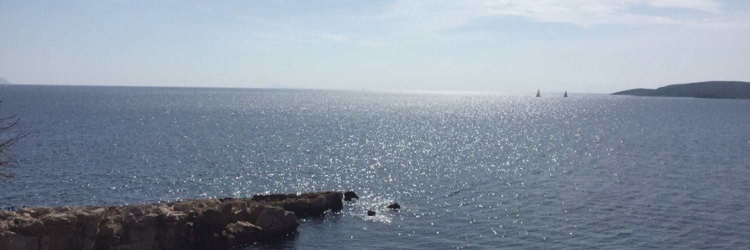 johnmarag's profile banner image