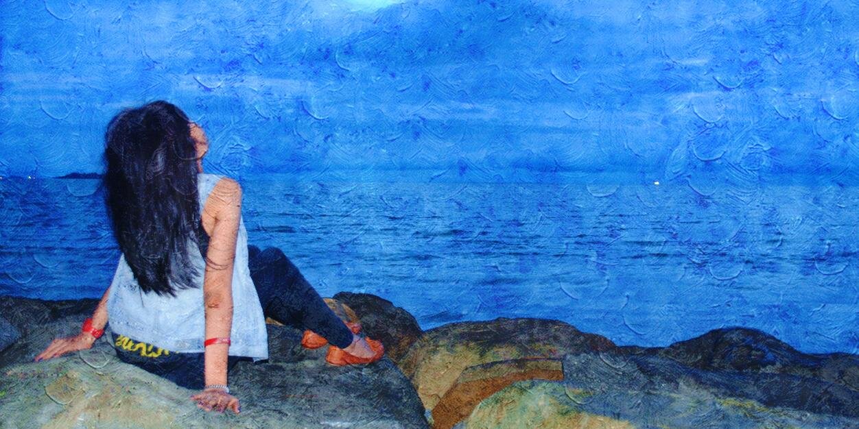 HelloAyaaa's profile banner image