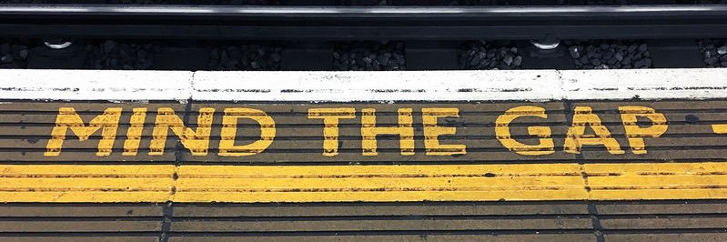flo_guardiole's profile banner image