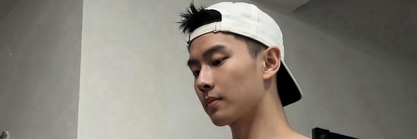 BATERY2's profile banner image