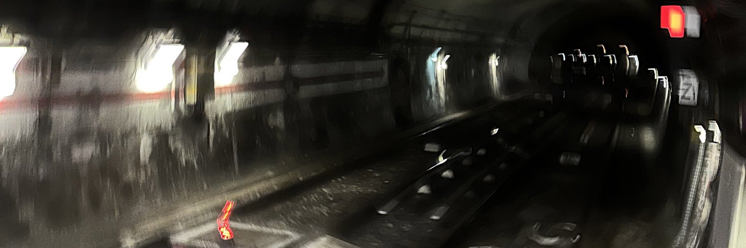 veille_rafael's profile banner image