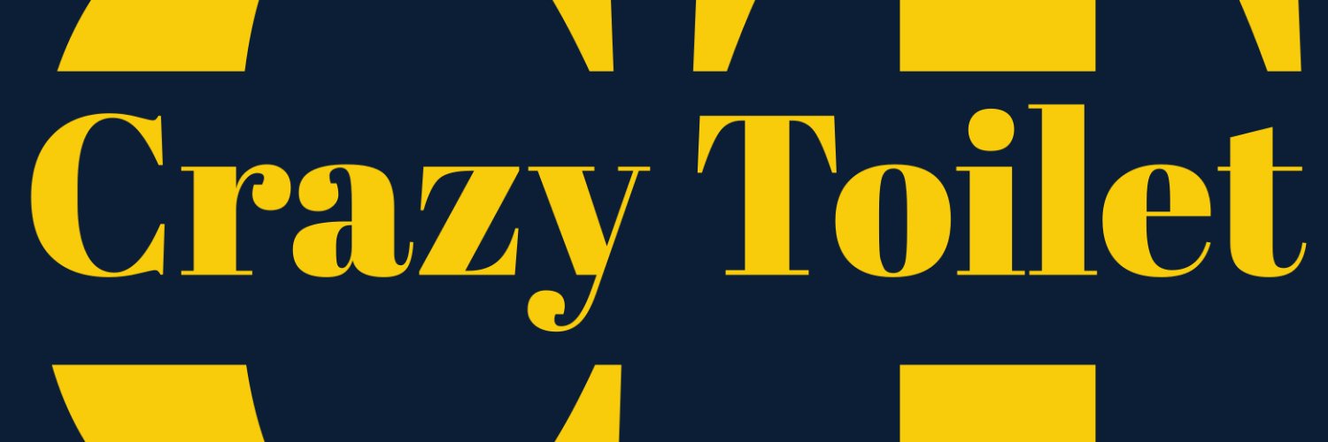 Brandonlyinc's profile banner image