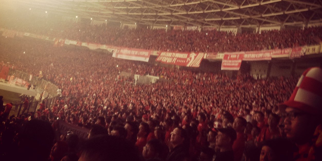 Ivan Leonardo banner