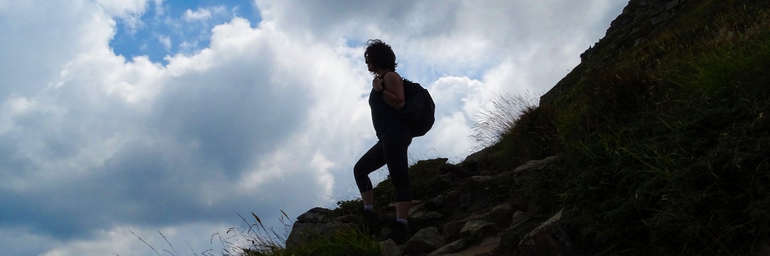TheSnoopyG's profile banner image