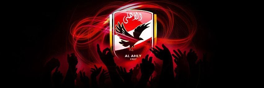 Gamal_Said22's profile banner image