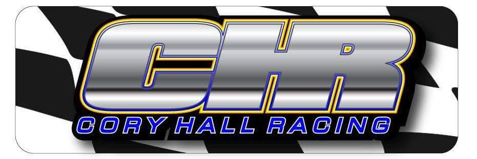 CoryHall08's profile banner image