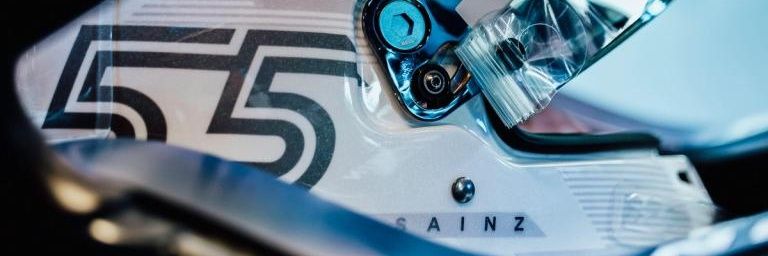 wp_aimmer's profile banner image
