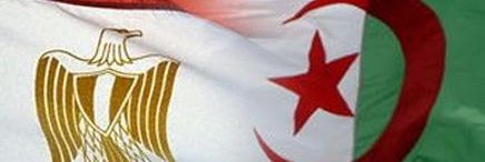 OsmaniHanane's profile banner image