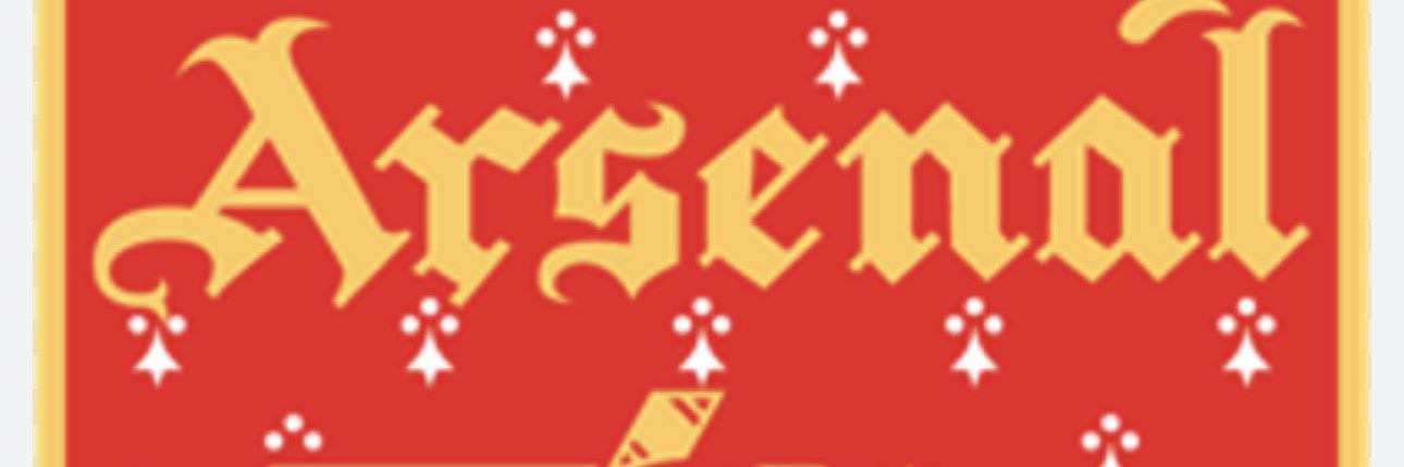 N5 Chronicles banner