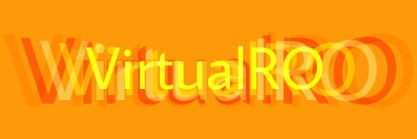 VirtualRO's profile banner image