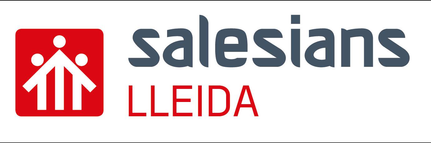 PESLleida's profile banner image