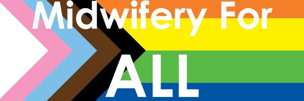 MacMidwifery Profile Banner