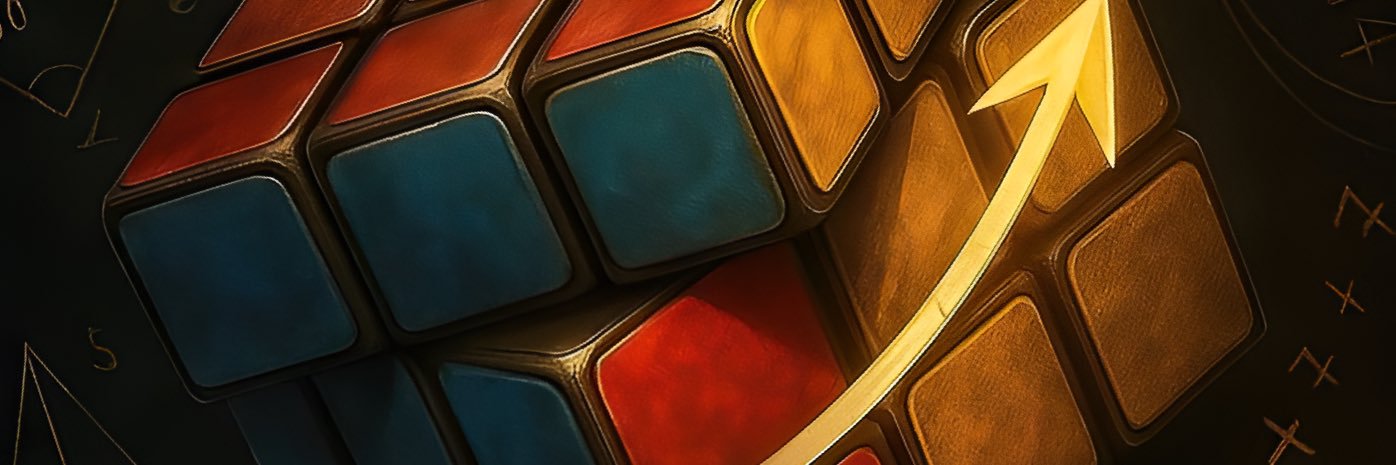 YucelFahri's profile banner image