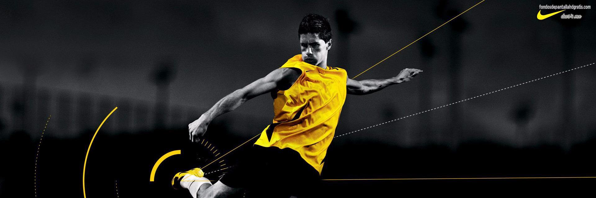 Sport360_FR's profile banner image