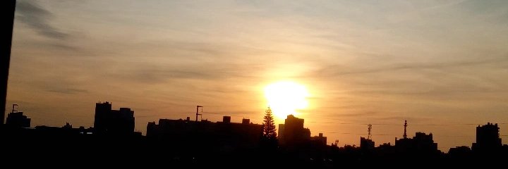 xanda_drew0's profile banner image