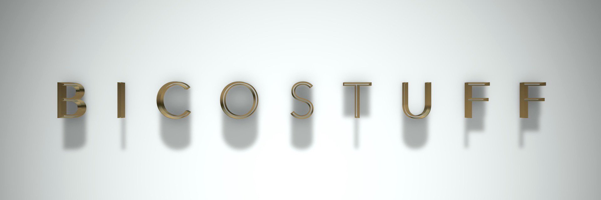 Luka Bičič banner