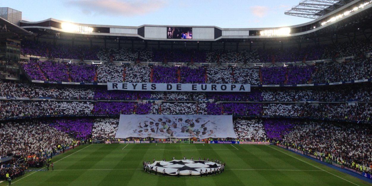 ChusPalacios20's profile banner image