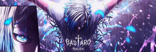 Swaingonite Profile Banner