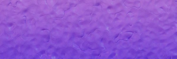 Caddicarus Profile Banner