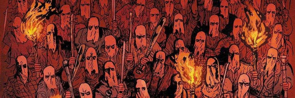 StewyManX's profile banner image