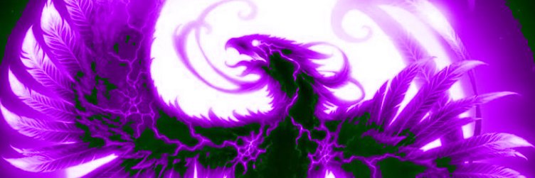 kainer1's profile banner image