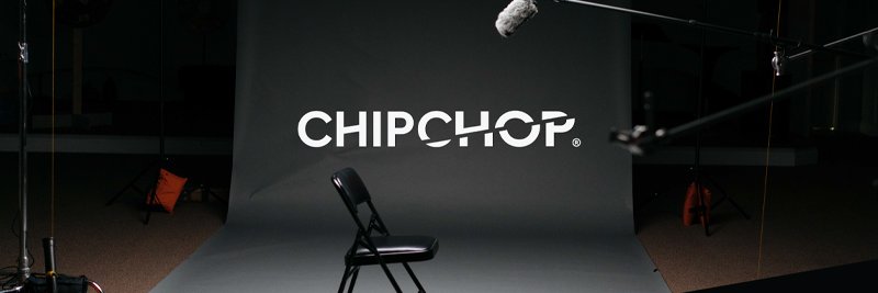 Chip Chop Media (@chipchop_media) / Posts / X