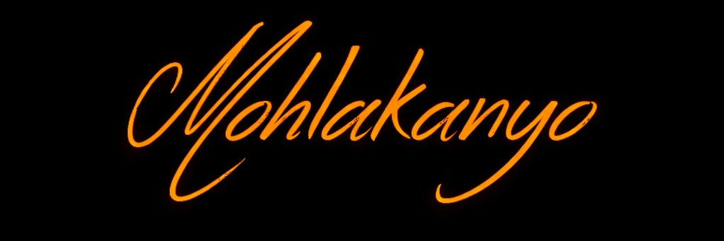 😎 banner