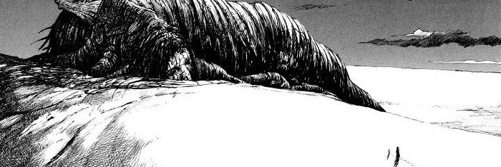 0110_1100's profile banner image