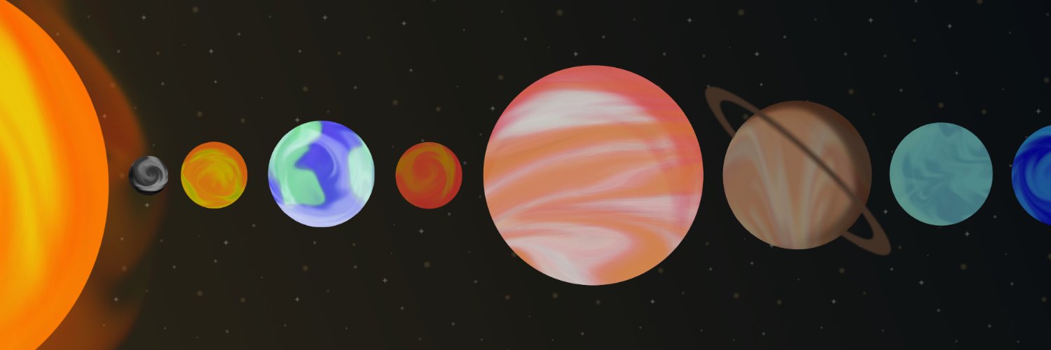 Paul Tracy / DBoss banner