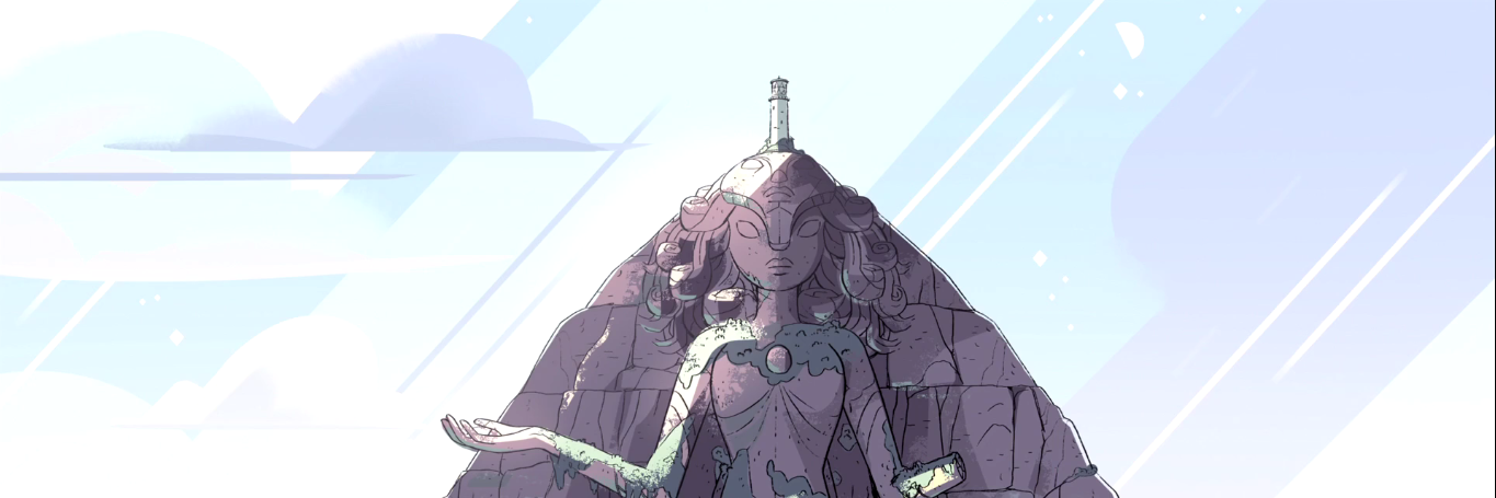 LopezT1112's profile banner image