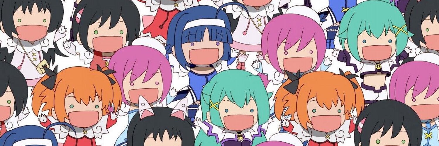 usato77's profile banner image