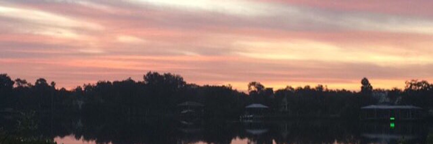 emilynnicolee's profile banner image