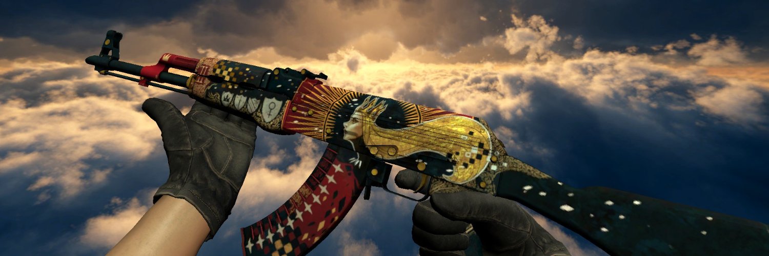 Lukas banner