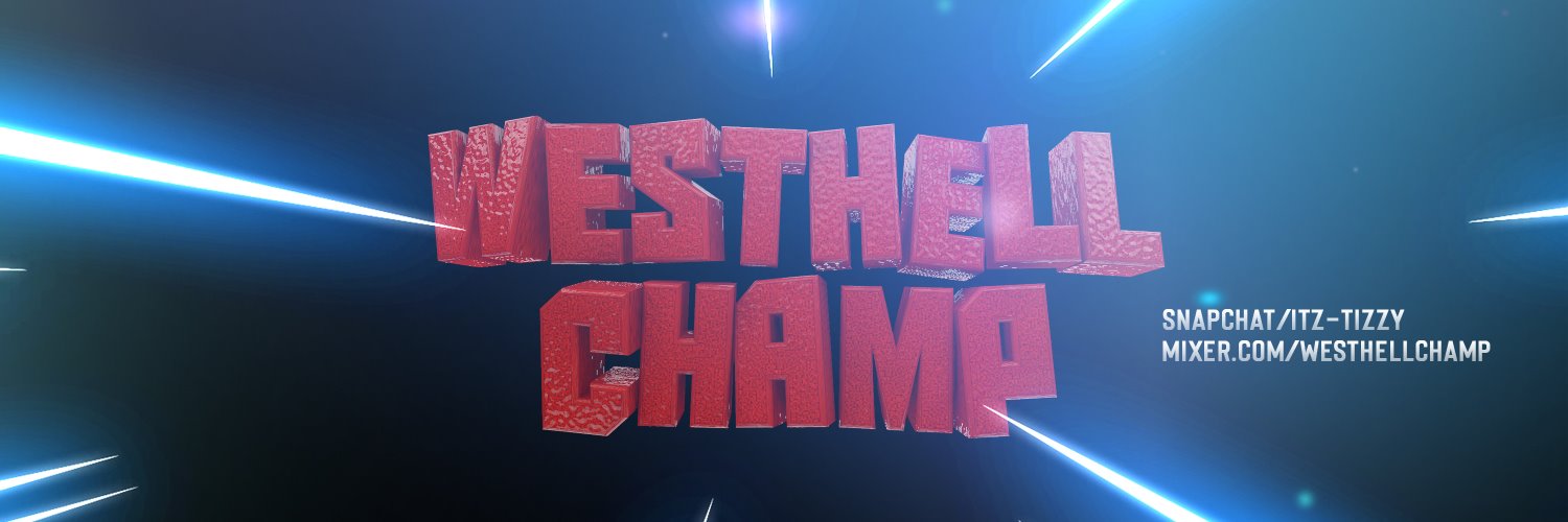 Rizzy💵⚡️⚡️ banner