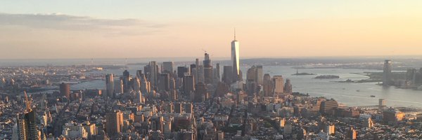 pedrajasmarta Profile Banner