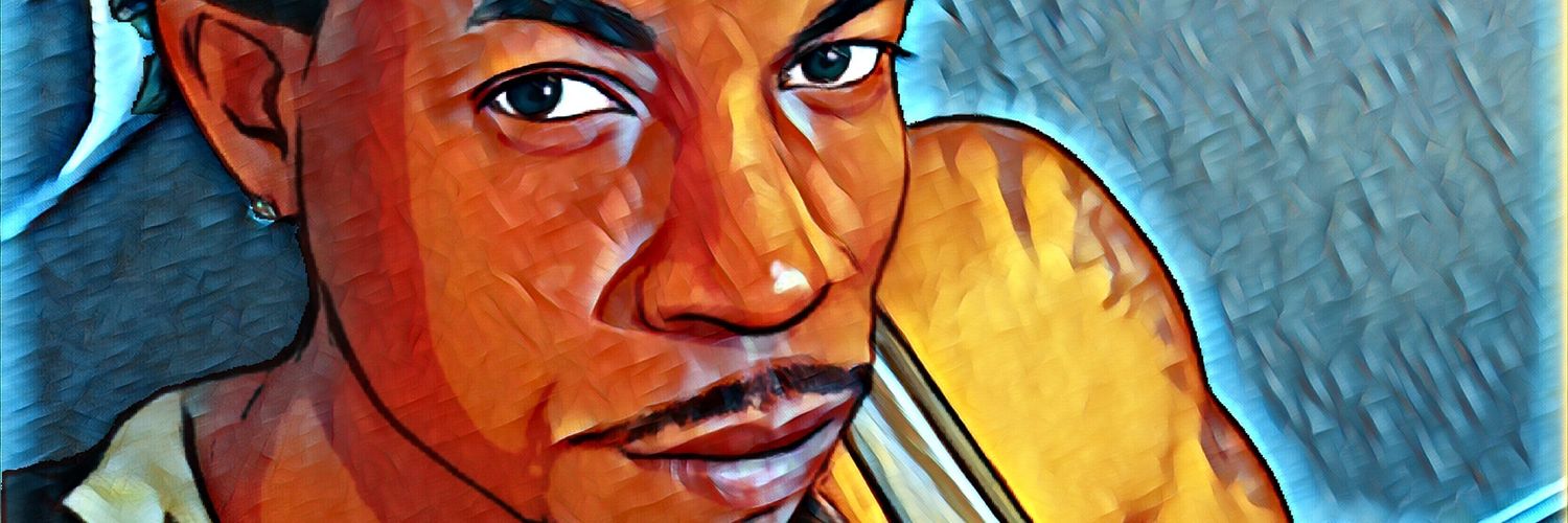 HTXSweetChin's profile banner image