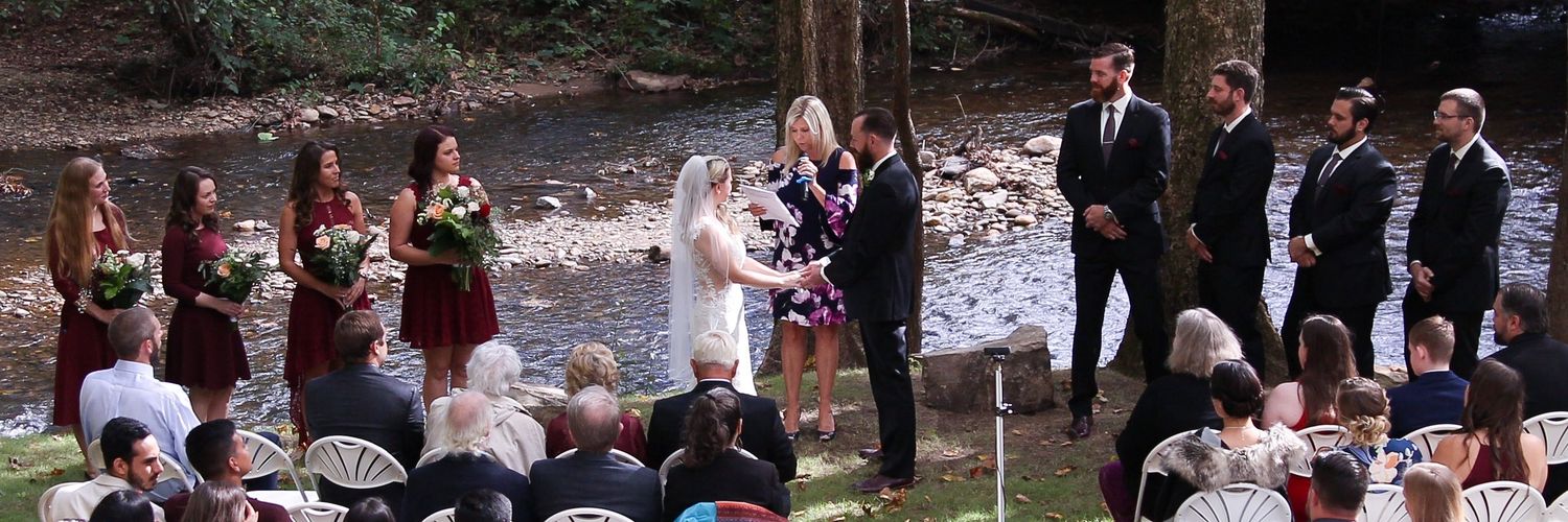 Tim Casey Photo banner