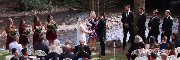 TimCaseyPhoto Profile Banner