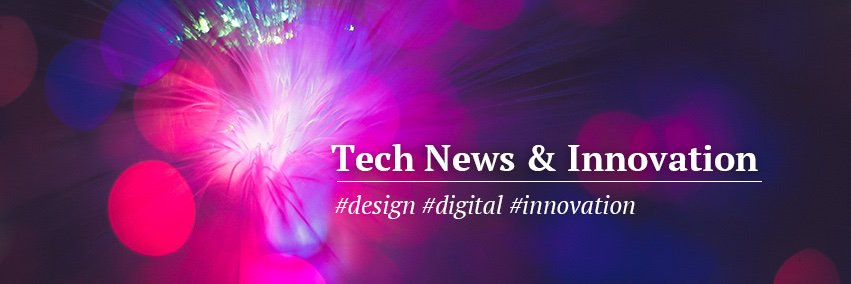 DotmugMagazine's profile banner image