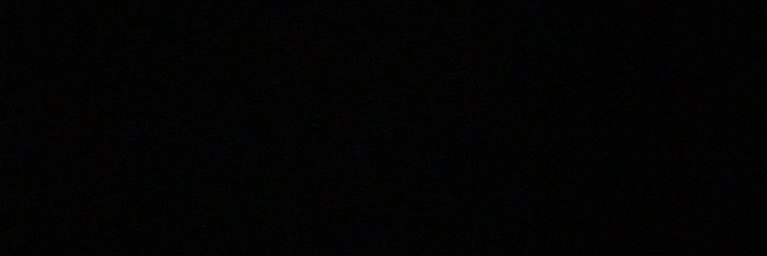 StayNchill's profile banner image
